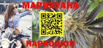 ГАЛЛЮЦИНОГЕННЫЕ ГРИБЫ Свободный